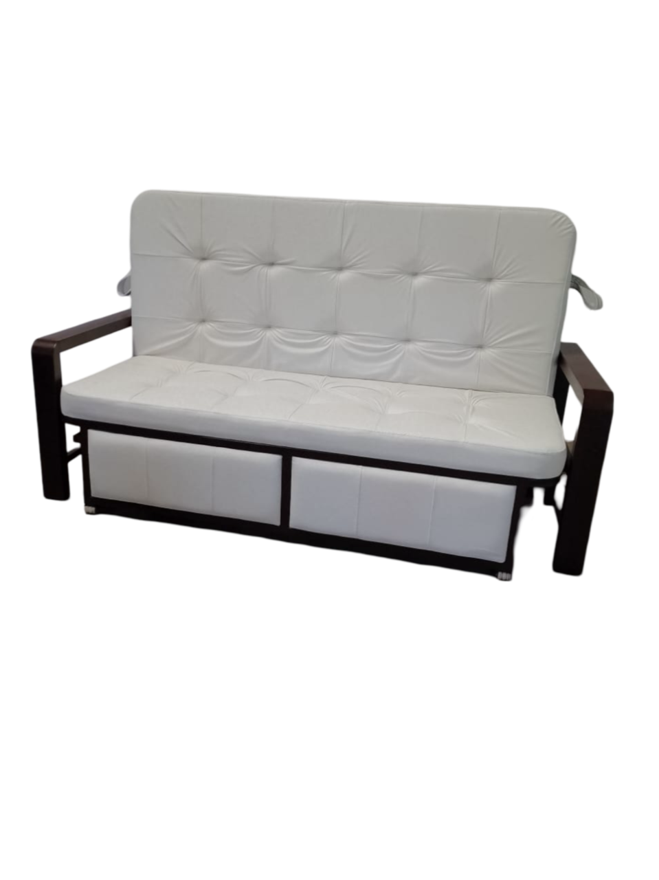 Sofa Cum Bed
